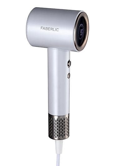 fen qiymetleri: Fen Faberlic — 2