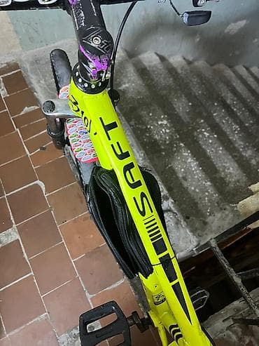 velosepetler: Heç bir problemimi yoxdu real alıcıya ENDİRİM olacağ — 8
