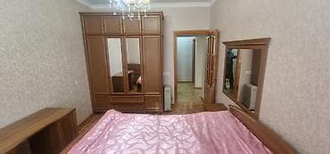 kiray: Salam Menzil Ehmedli metrosuna 2 deqiqe mesafede yerlesir. (kohne — 5
