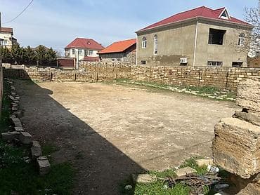 ev modeleri: 4 sot, Tikinti, Kupça (Çıxarış) — 4