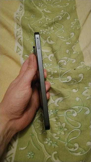 ipad 3 mini: Samsung Galaxy A14, rəng - Qara, İki sim kartlı — 3