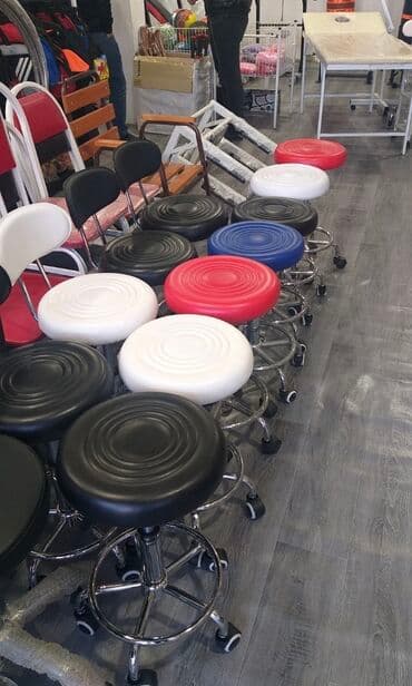 salon ucun canaq: 🔥Bufik Belsiz 50azn🔥Belli 60azn🔥vatsapa yaza bilersiz 🔥 — 4