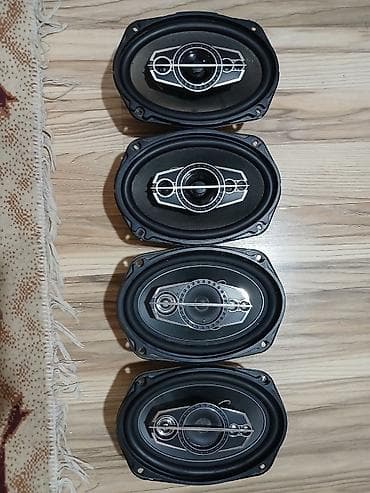 playstation 5 nece manatdir: Taza kalonkalardir super veziyyetdedir 4du 30azn 2 denesi 15 4 denesi — 1