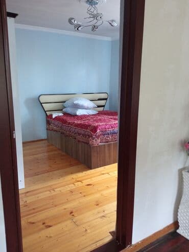 çay evi icarəyə verilir: Digah, 230 kv. m, 3 otaqlı, Qaz, İşıq, Su — 3