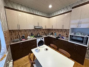 Дома: УПД 4 комнаты, 120 м², Свежий ремонт — 10