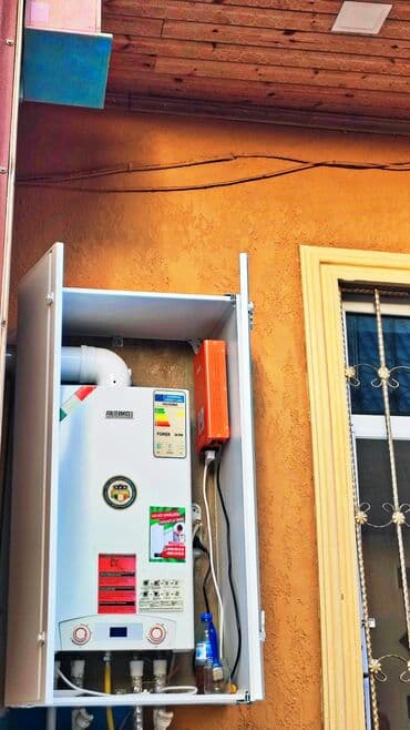 дом баку: 4 otaqlı, 90 kv. m, Kredit yoxdur, Yeni təmirli — 26