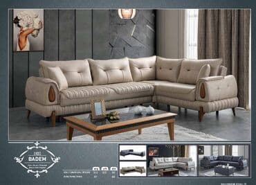 Künc divan, Yeni, Açılmayan, Şəhərdaxili pulsuz çatdırılma