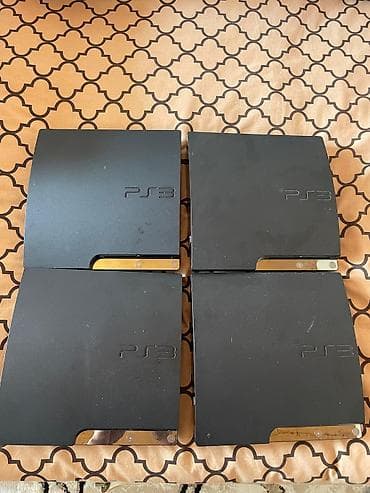 сколько стоит playstation 2: PS3 250 AZN PS4 400 AZN TV 109 EKRAN 180 AZN 1 ƏDƏD 55 DM VESTA TV 200 — 1