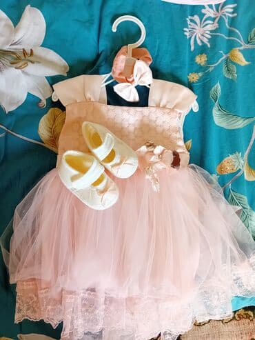 детская кобура на пояс: 5 dest teze — 2