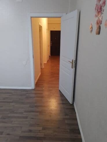 sulutəpədə kirayə ev: Yasamal rayonu,İnşaatçılar metrosu,Mida Yasayis kompleksi,9 — 12