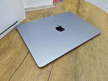 apple airpods 3: Macbook Air 2024 Cup Apple M3 RAM 8GB SSD 256GB Ekran 13.6 Battery — 5