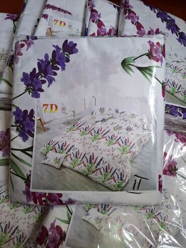 Pastel dəstləri: Yeni Uşaqlar üçün Bir nəfərlik Pastel dəsti, Ünvandan götürmə — 2