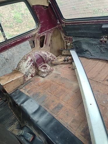 el krediti ile avtomobiller: Salam tecli satlir 06 ile barterde olnur razlsam serttyle mator teze — 2