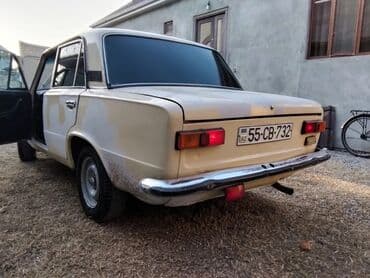 запчасти авто: ВАЗ (ЛАДА) 2111: 1.6 л | 1982 г. 44567 км Седан — 3