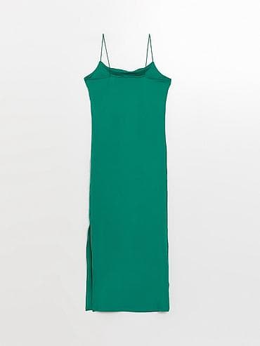 LC Waikiki stric don s-m ölçü — 3