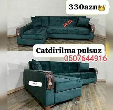 usdular: Künc divan, Yeni, Açılan, Bazalı, Parça, Şəhərdaxili pulsuz çatdırılma — 10