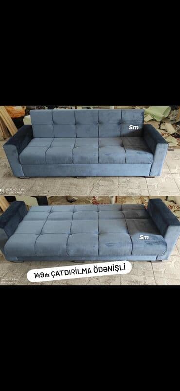 yeni dolablar: Divan, Yeni, Açılan, Bazalı, Parça, Rayonlara çatdırılma — 3