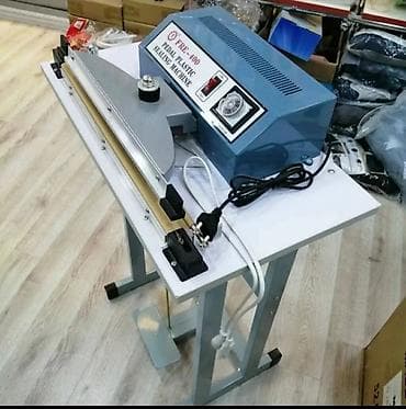 Salafan yapişdiran paketleme aparati ▪️sf-300 (30sm)____140azn lalafo.az -da Salafan yapişdiran paketleme aparati ▪️sf-300 (30sm)____140azn