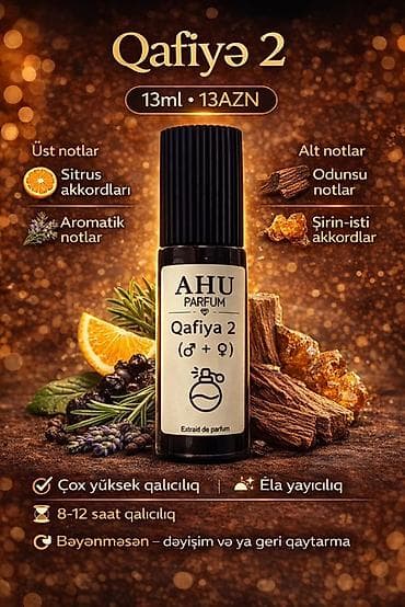 black leather parfum: Catdirlma xetai metrosna edilir — 2