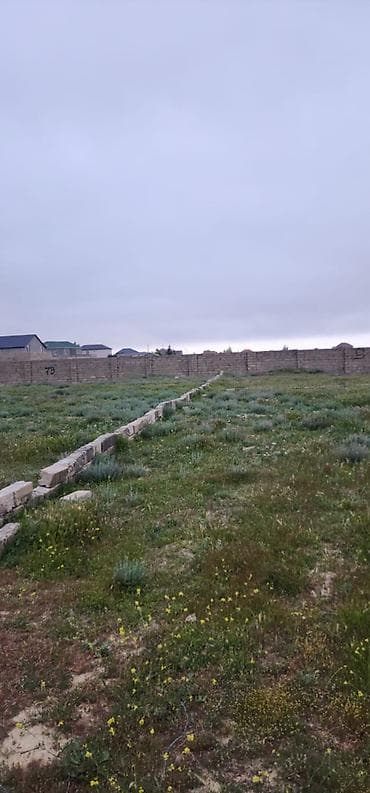 şu: 3 sot, Tikinti, Mülkiyyətçi, Kupça (Çıxarış) — 1