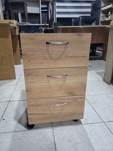 bərbər şkafı: Tunbucka YENIDIR.👍 keyfiyyetli detallardan hazirlanib ✅️ hundurluk 65 — 3