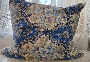 2 Ədəddir Ölçüsü 70/70 e di. Tük buraxmazi tezedi hec yuyulmayib lalafo.az -da 2 Ədəddir Ölçüsü 70/70 e di. Tük buraxmazi tezedi hec yuyulmayib