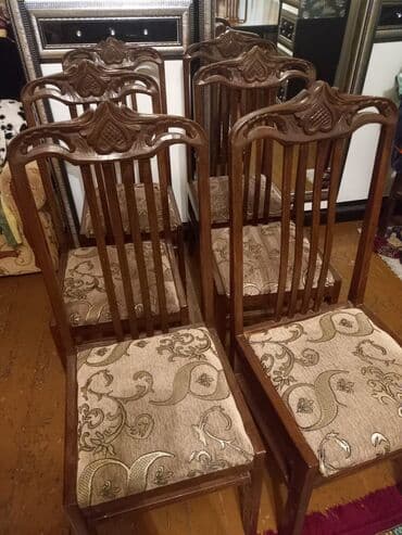 стол для конференций: Stol stul 10 eded stul — 4