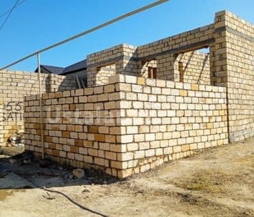 купить холодильник для мороженого: Tikinti və hörgü xidməti şkatur işləri görülür pad profil . mayak - — 1