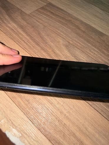 sazz data kart: Redmi Note 9, 64 GB, rəng - Boz, İki sim kartlı — 4