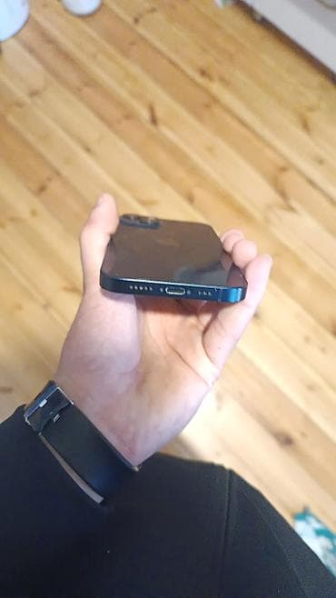ıphone 16 plus: IPhone 13, Qara — 6