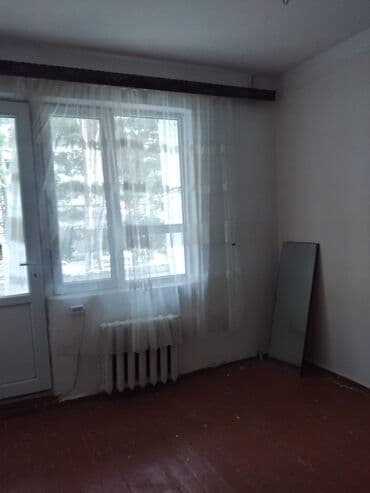 binəqədidə kiraye ev: Bakixanov qəsəbəsi(Razin),Vahid şadlıq sarayın yanında,2/5 binada 2 — 4