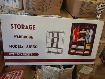 вешилка: Paltar asılqanı — 2