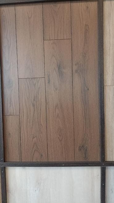 Bərkidici məhsullar: Almaniya texnologiyası ilə hazırlanmış Rusiya istehsalı — 6