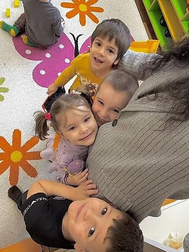 bag evi işi: OZ EVIMDE USAG BAXIRAM EVDE HER BIR SARAIT VAR UNVAN MASAZR Qurtulus93 — 1