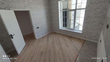 купить дом на берегу моря в баку: Бина 4 комнаты, 110 м², Свежий ремонт — 15