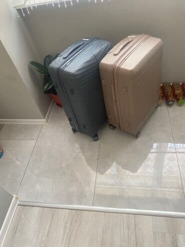 Tezedir1 defe istifade olunub rengleri movcutur