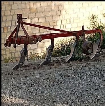 çəki daşı: Belarus 892 təkərli kənd təsərrüfatı traktoru - Marka/model: BELARUS — 8