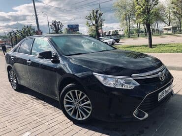 baytar it hekimi: Salam aleykum . Masin almamiwdan once muraciet ede bilersiniz biz — 1