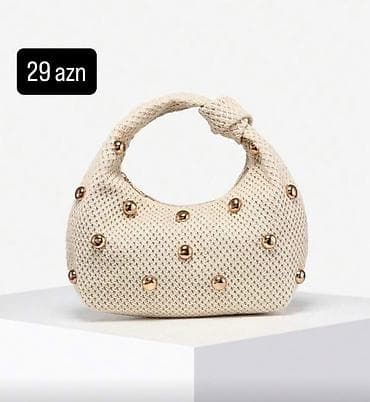 Ətəklər: Sifarişlə gətirilir 💌 — 7