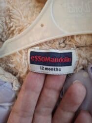 gozel qiz usagi sekilleri: Kurtkalar — 2