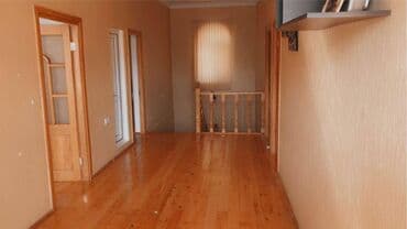 ev certiyojları: 200 kv. m, 6 otaqlı, Hovuzsuz, Kanalizasiya, Kombi, Qaz — 23