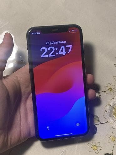 telefon redmi 7: IPhone 11 Pro, Space Gray — 2