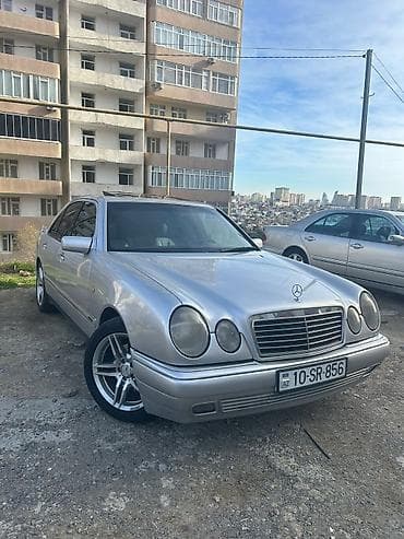 Bentley: Razılaşma yolu ilə — 4