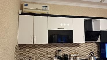 quxna divanı: 550azn təcili satılır qaz aspirator moyka üstündə verilir eurolux — 3