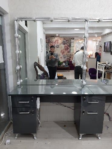 hyaluron tursusu aptek: Salon mebelleri metresi 220m — 10