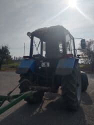 двигатель мерседес спринтер 2 2 cdi: Təcili satılır — 5