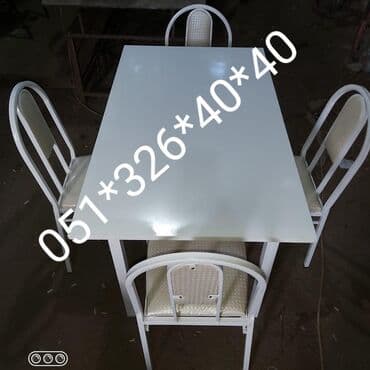 deri parça: Stul stol masa ve oturacaq destleri istediyiniz Rengde Parcadan ve — 4