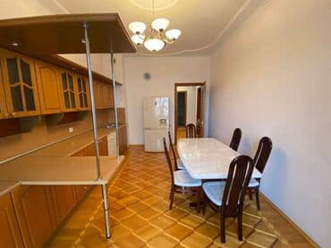 bine qesebesinde kiraye evler 2022: Binəqədi rayonu, Ə.Naxçıvani küç. Kohne Oazisin, HB guven — 6