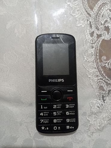 ikinci el pitiminutka: OnePlus 2, < 2 GB Memory Capacity, rəng - Qara, Düyməli — 2