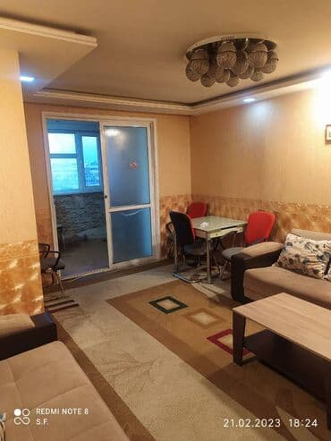 naxcıvan kirayə ev: Nərimanov rayonu,Heyder Eliyev pr,Bagırov körpüsünün yanı.5 mərtəbəli — 2